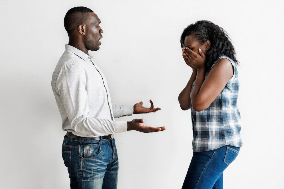 reasons why women never forget their ex