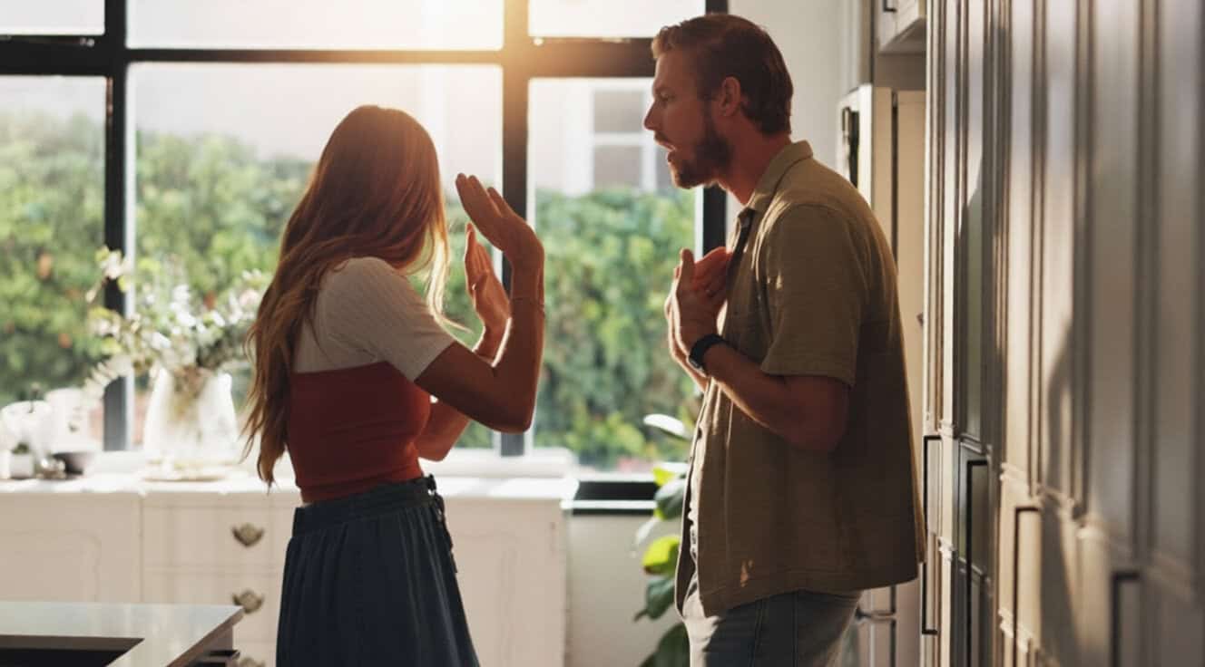 things you'll regret saying to your ex after a breakup