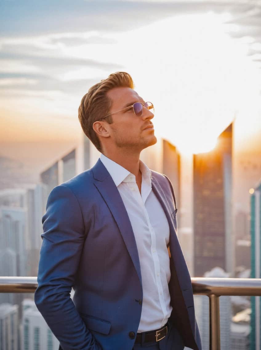 reasons good men stay single