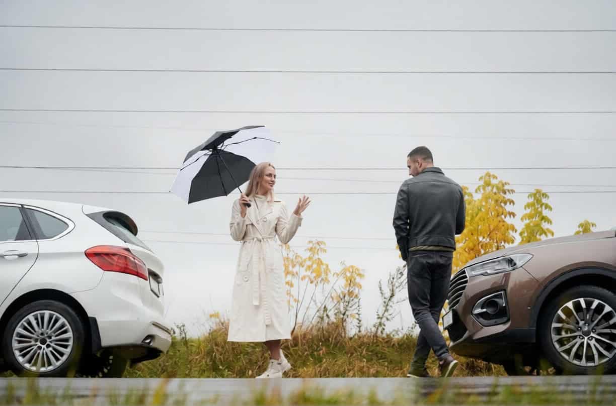 how to rebuild your marriage during a separation