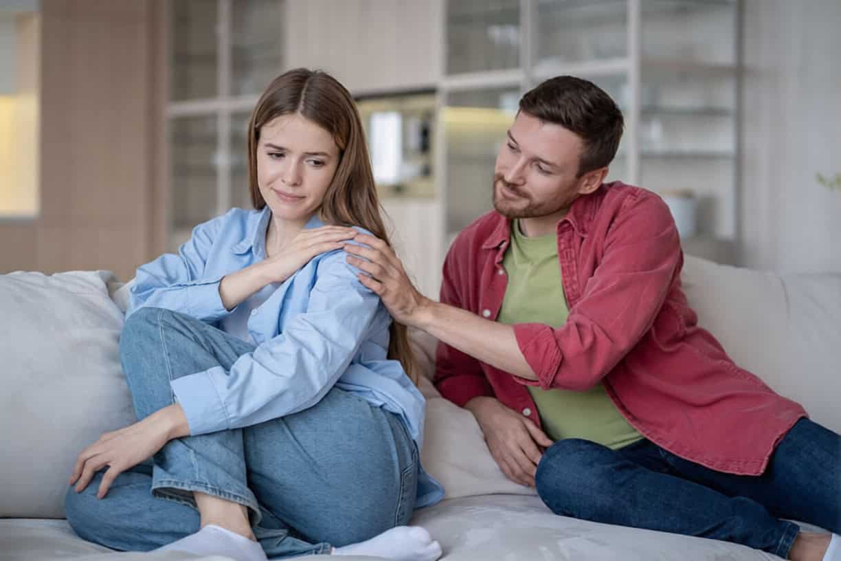 17 Signs your relationship is stronger than you think
