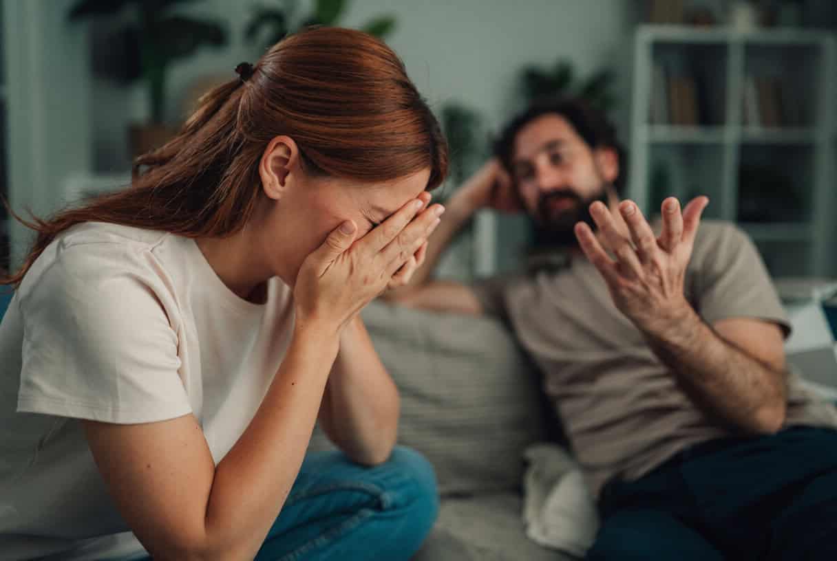 signs he's going to break your heart
