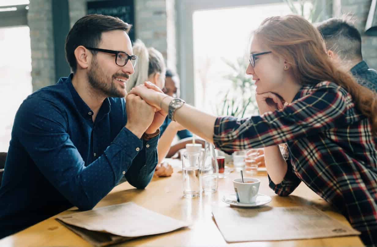 National Girlfriend Day ideas