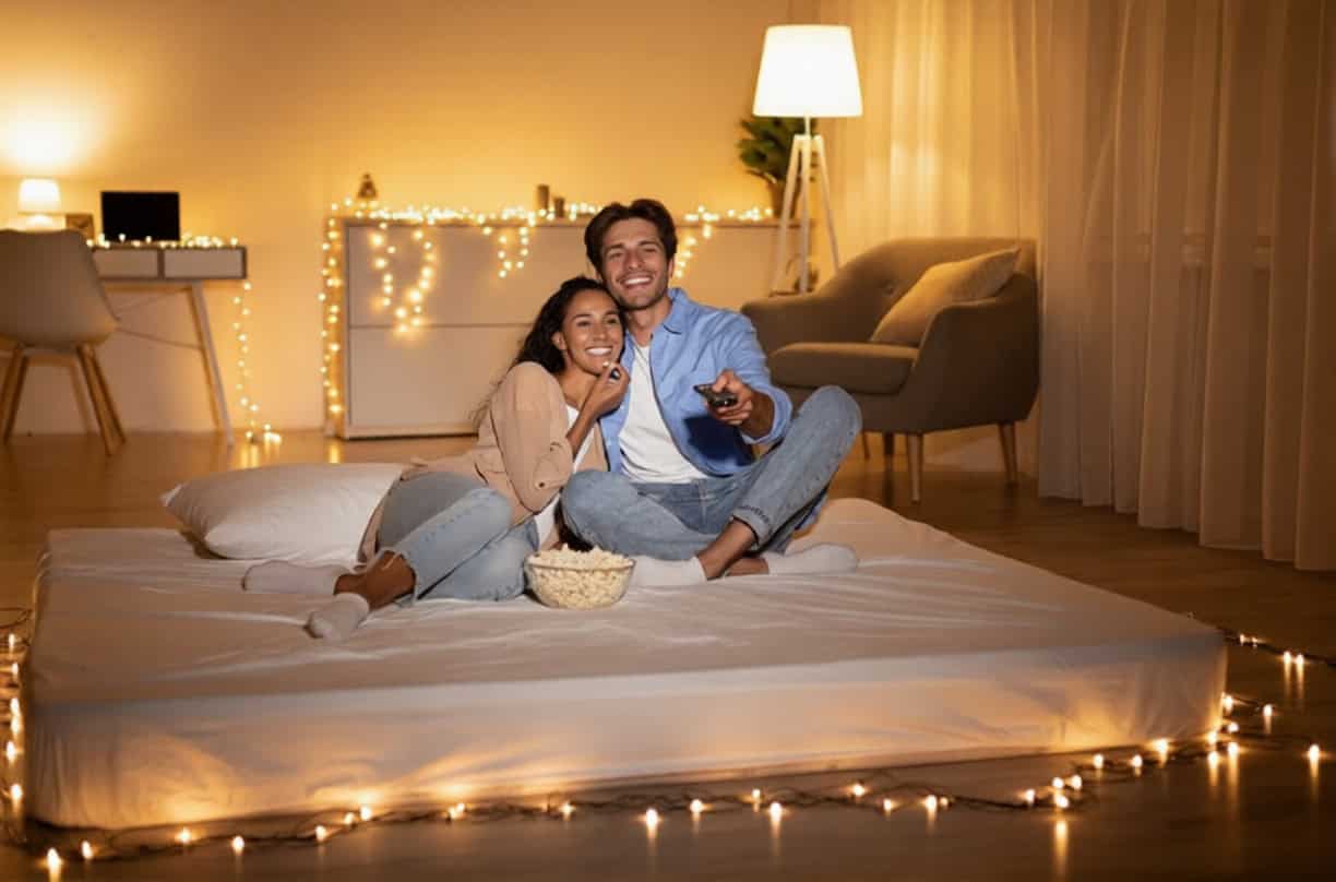 National Girlfriend Day ideas