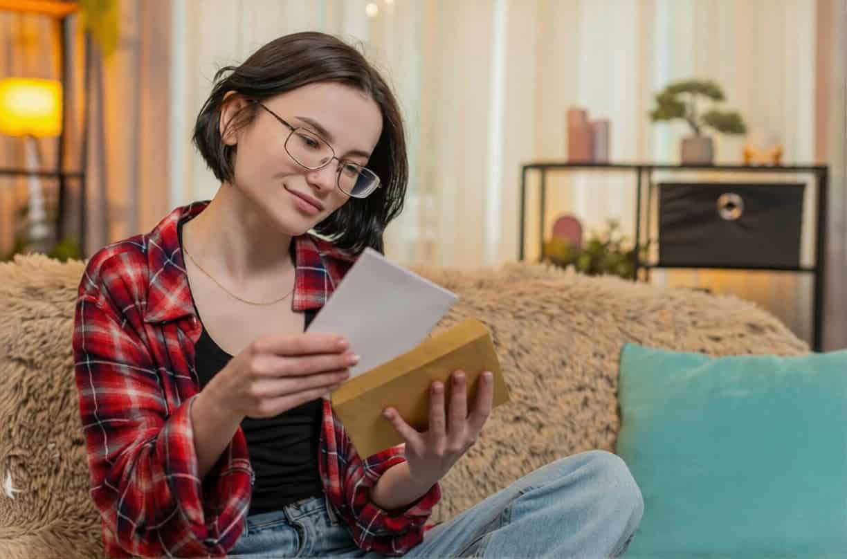 Heart-Touching National Girlfriend Day messages for her