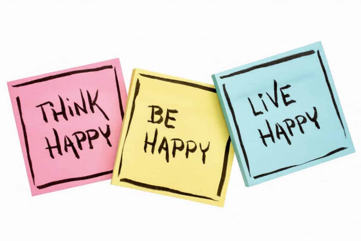 soft life affirmations