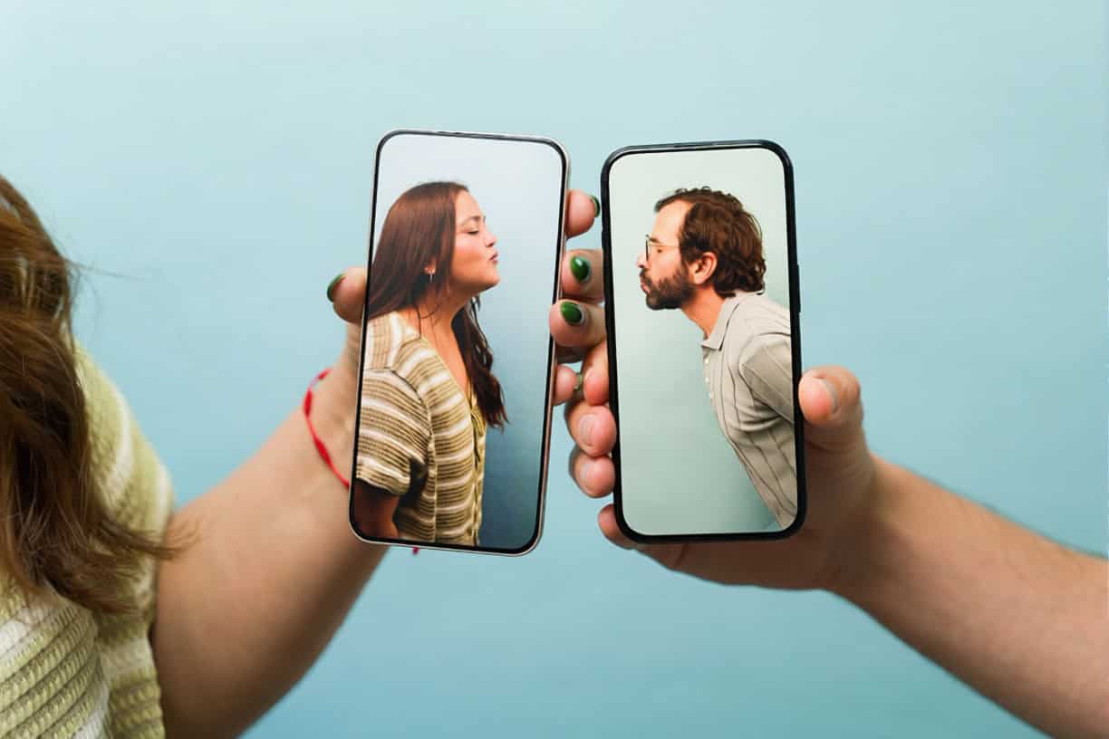 long distance relationship activities