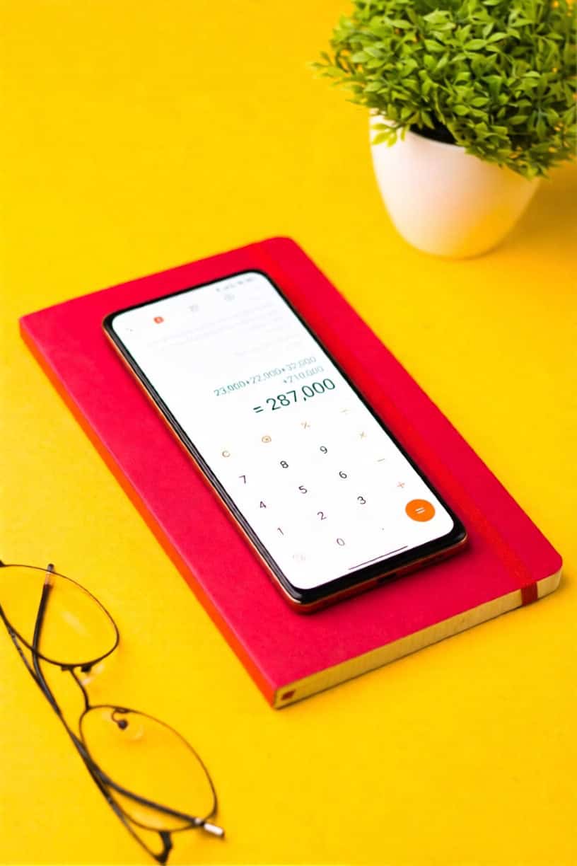 apps every girl should have
