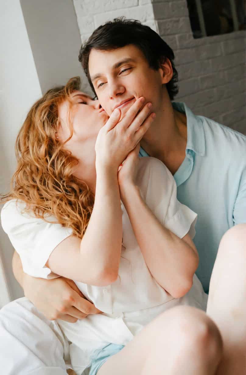 things to do for your boyfriend