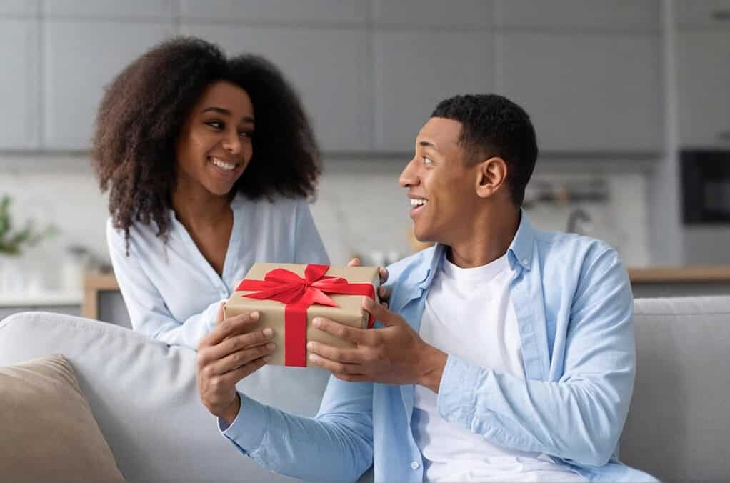 things to do for your boyfriend