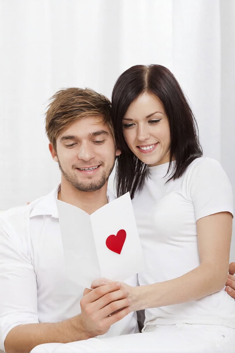 National boyfriend day messages for a new relationship
