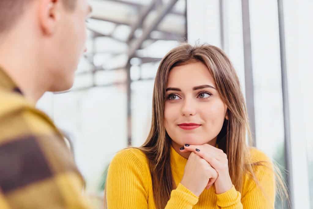 questions girls are afraid to ask guys