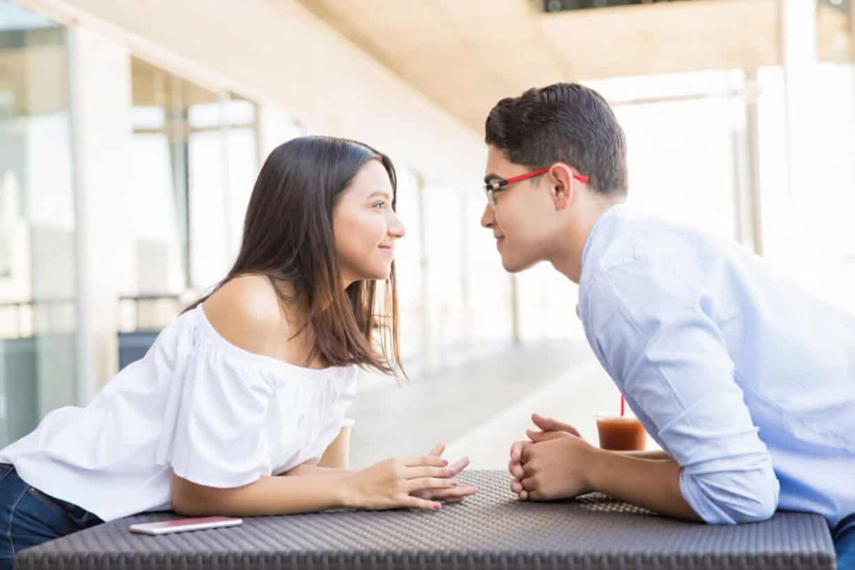 questions girls are afraid to ask guys