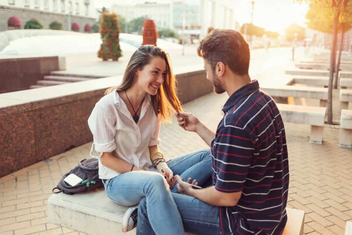 questions girls are afraid to ask guys