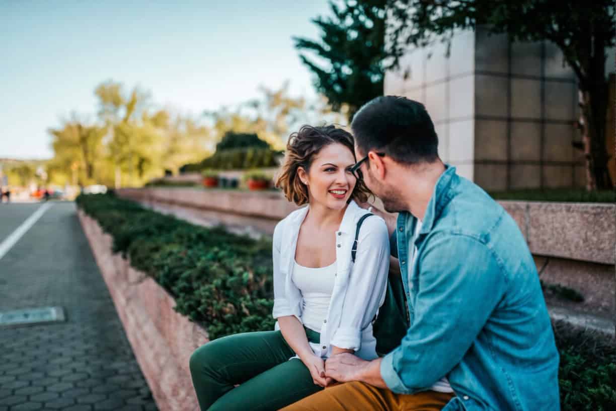 questions girls are afraid to ask guys