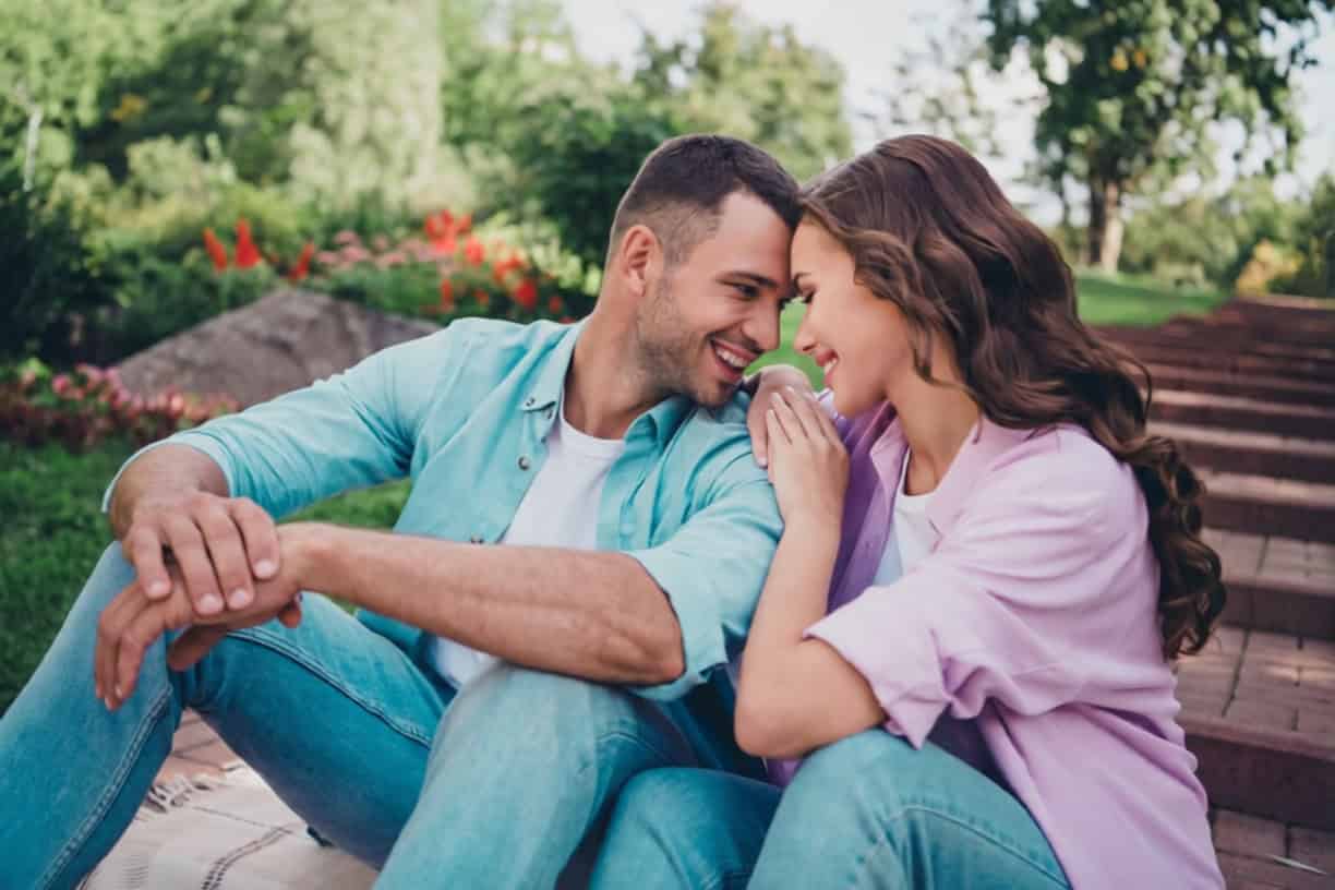 questions girls are afraid to ask guys