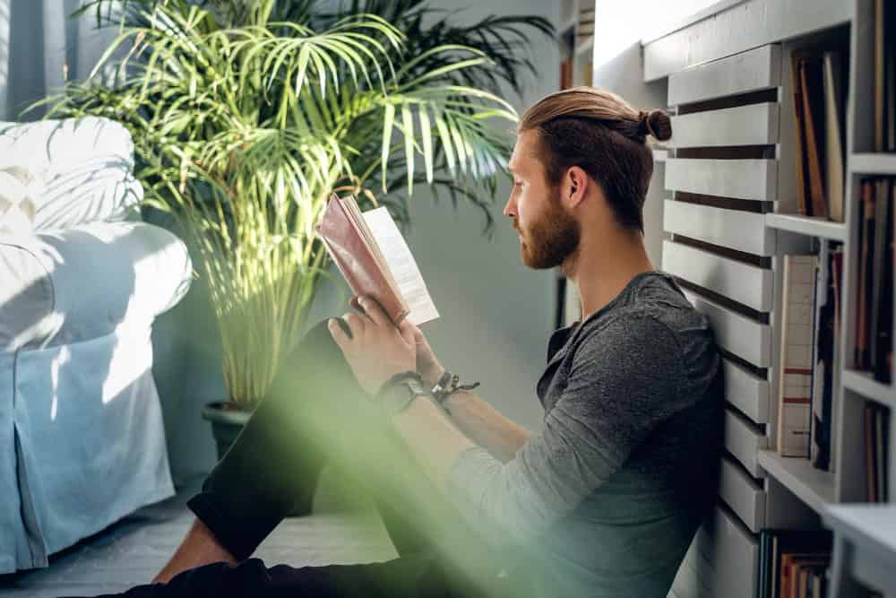 signs you're becoming the best version of yourself