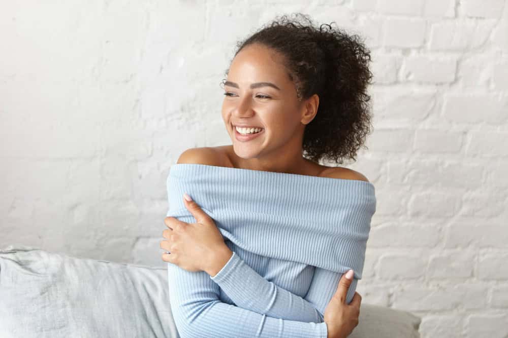 How to live a soft life