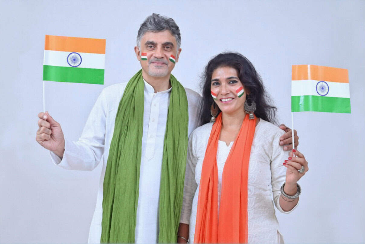 countries with the highest sexual activity