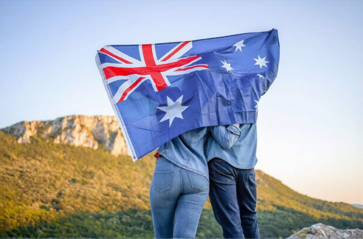 countries with the highest sexual activity