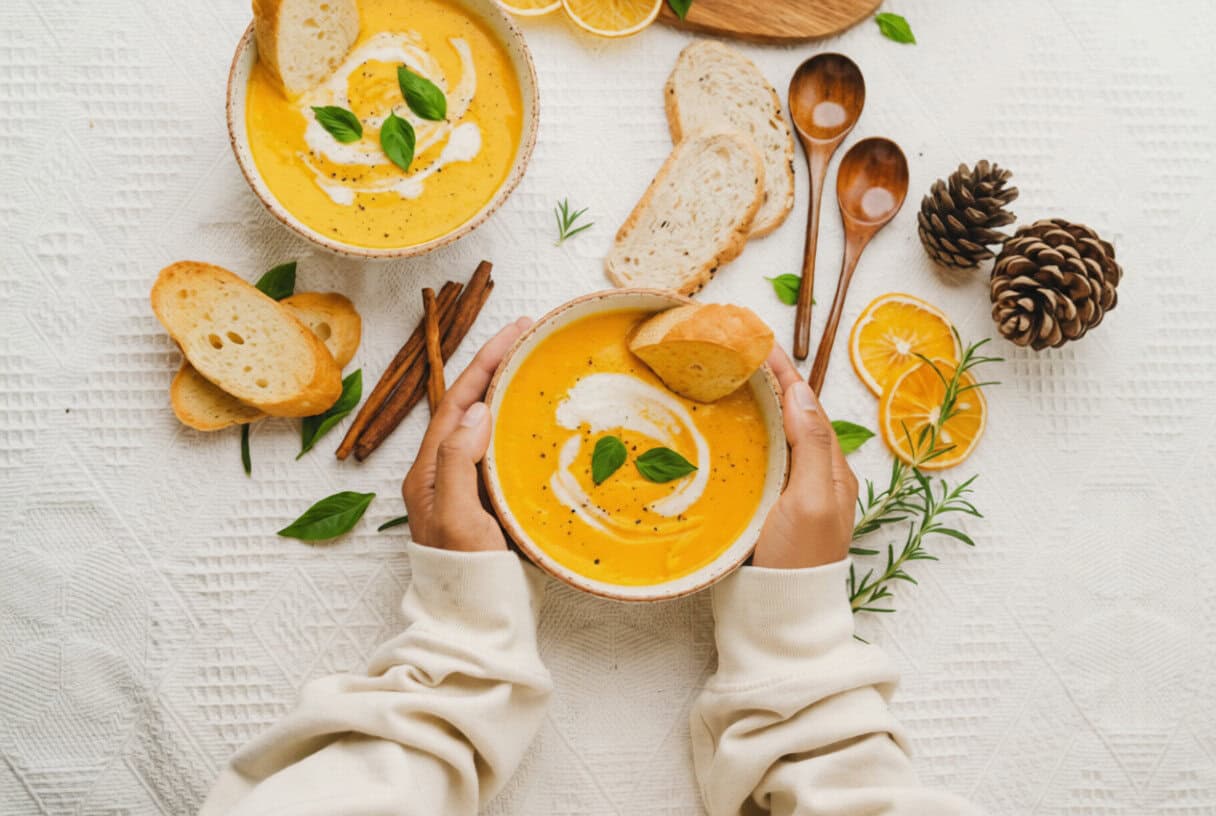 soft foods to eat after tooth extraction