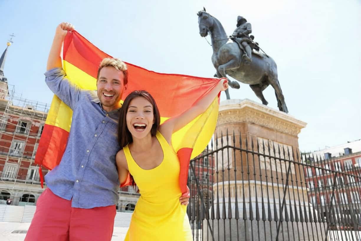 countries with the highest sexual activity