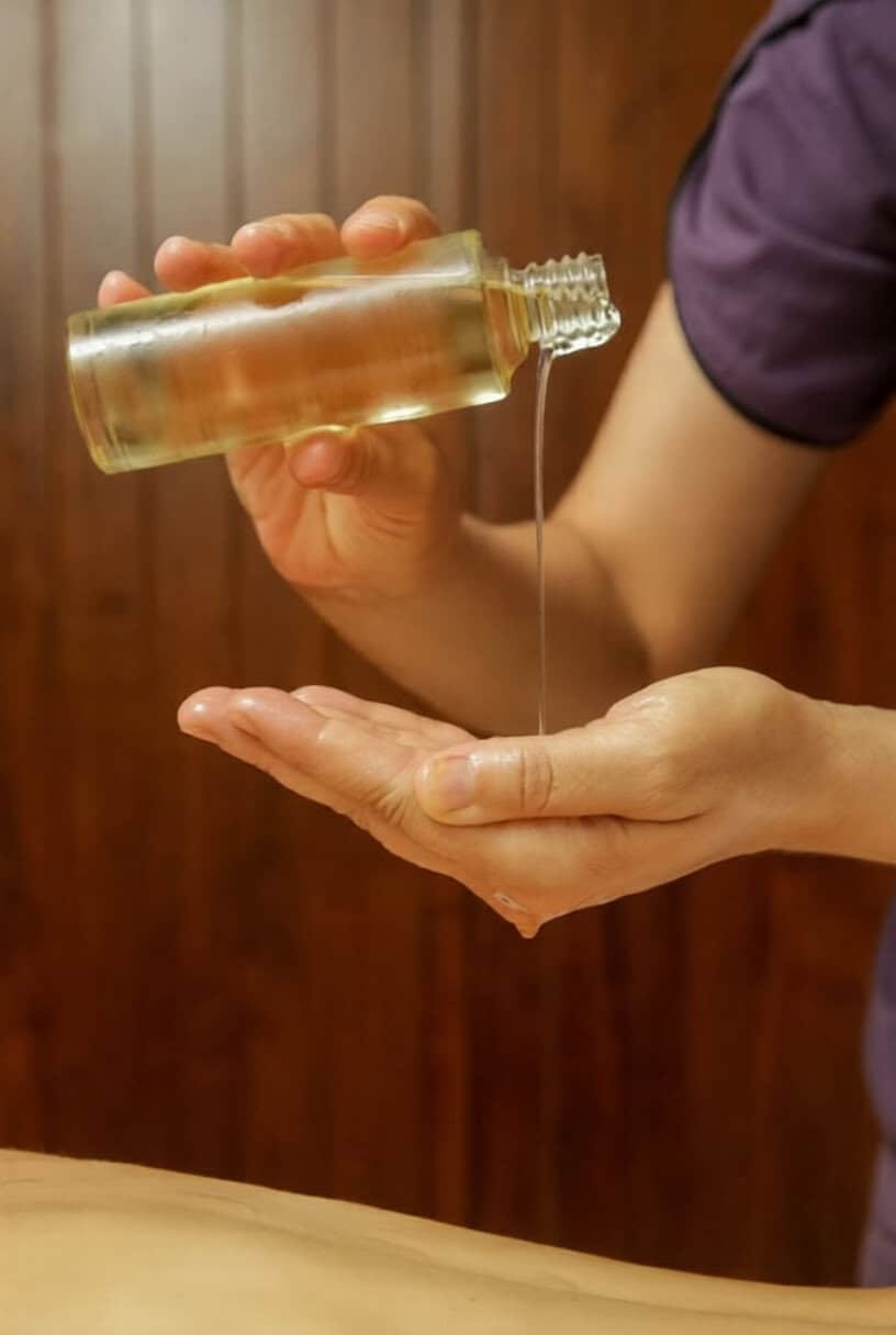 things men do when they're not enjoying sex