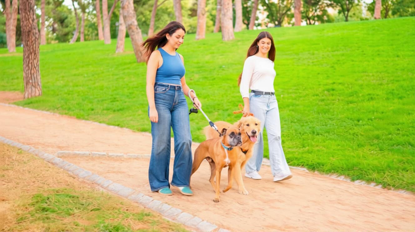 Places to find beautiful women