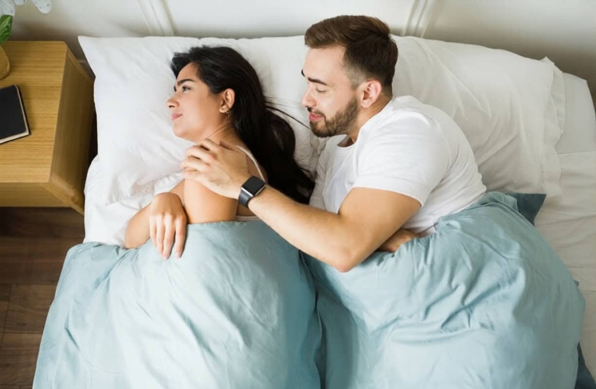 reasons why some women refuse to give blowjobs