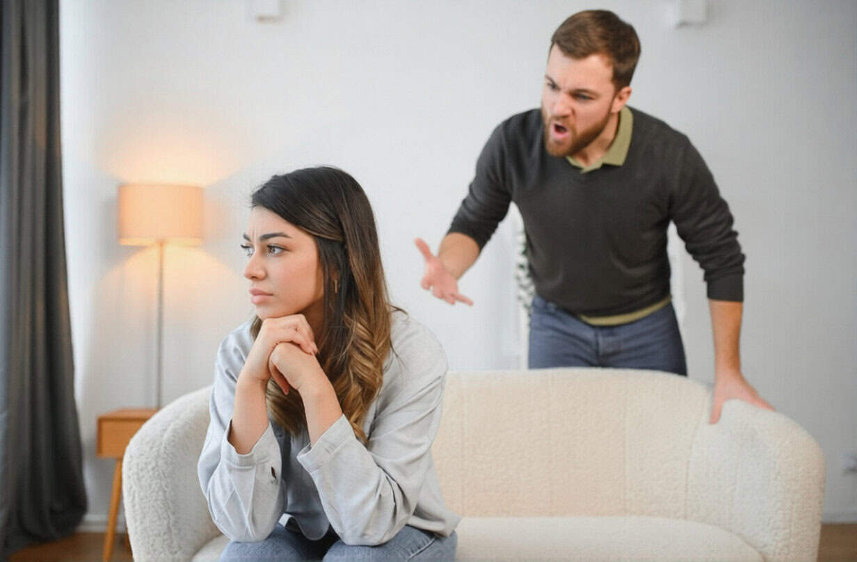 reasons why some women refuse to give blowjobs