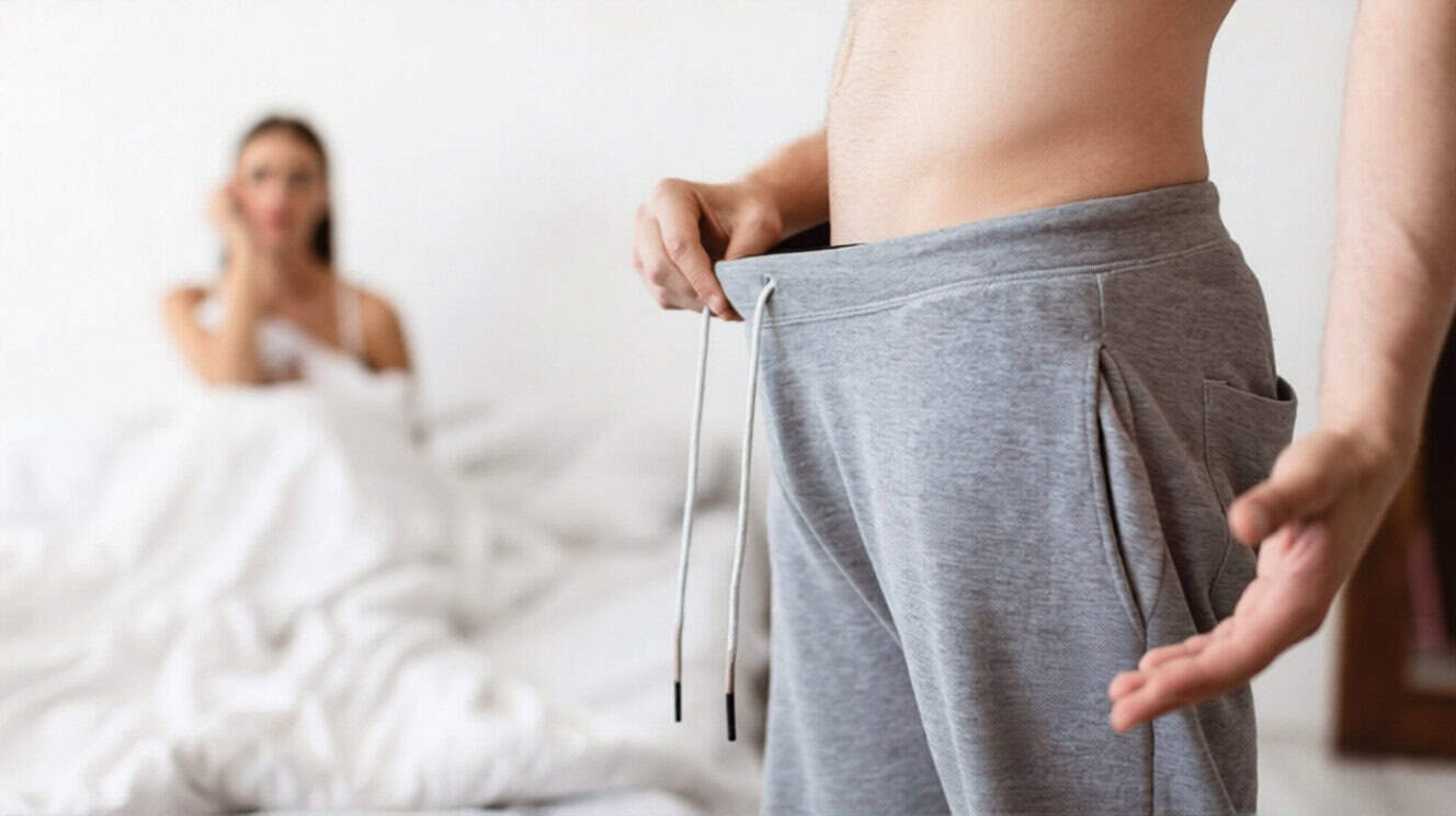 reasons why some women refuse to give blowjobs