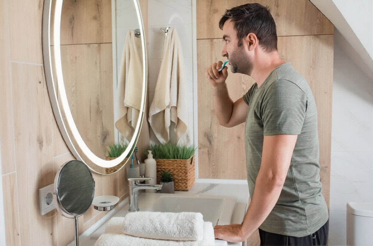 how to make your woman give you regular blowjobs