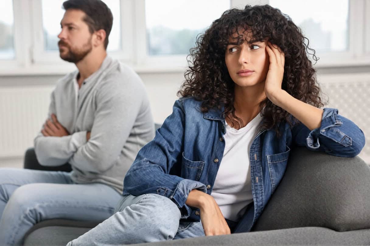 reasons why men find it hard to commit
