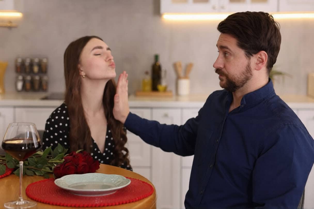 reasons why men find it hard to commit