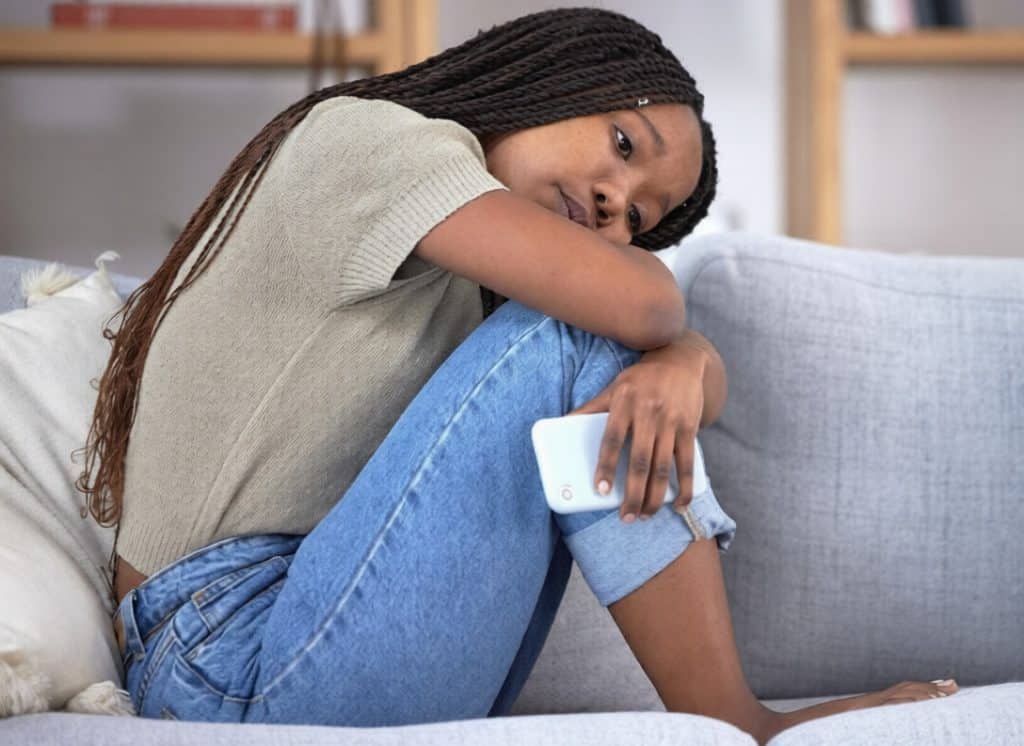 reasons why women never forget their ex