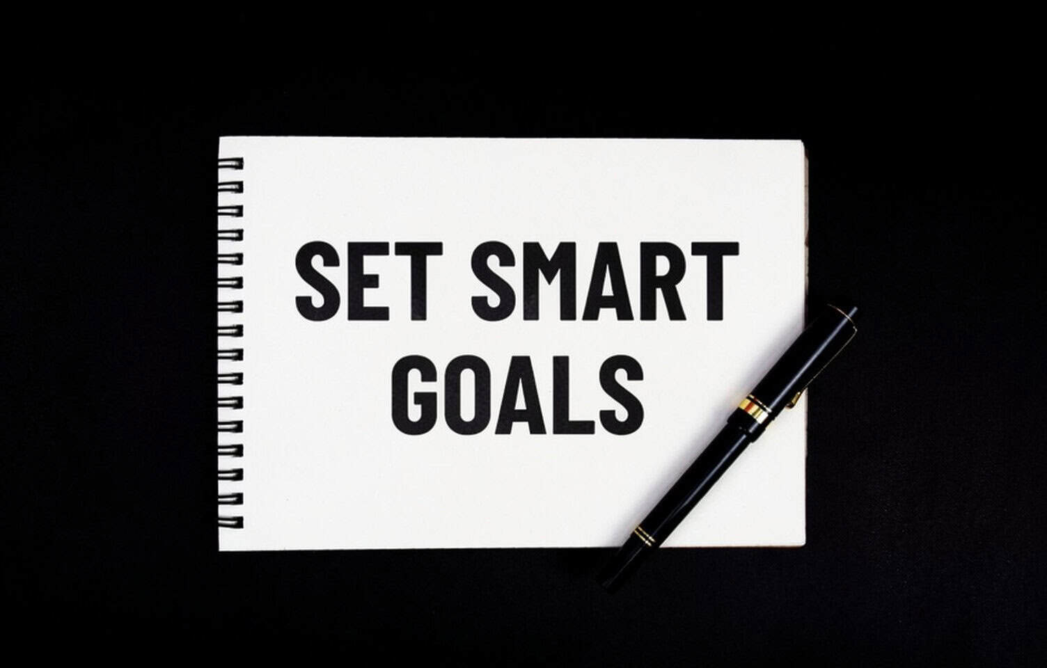 how to stop being a perfectionist