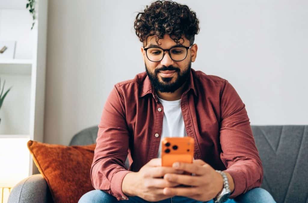 reasons good men stay single