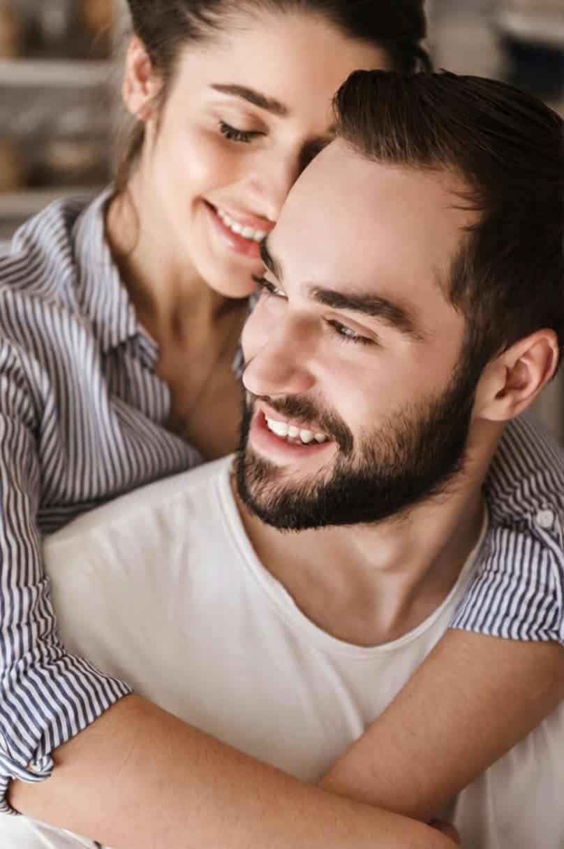 How to make his birthday message more personal