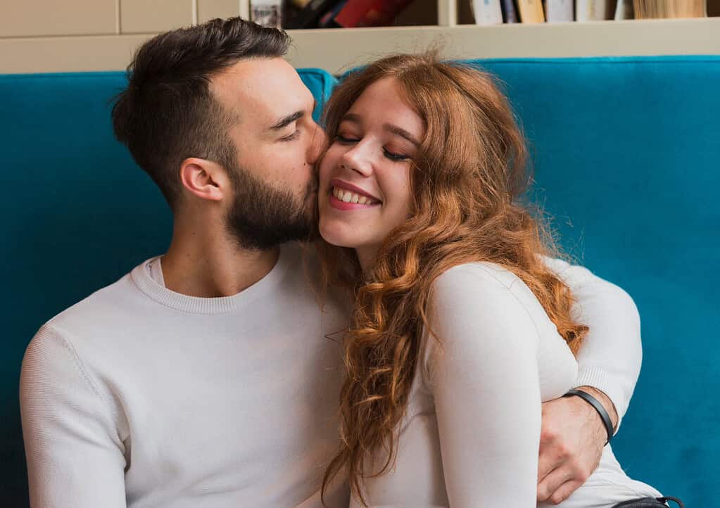 happy birthday wishes for your girlfriend