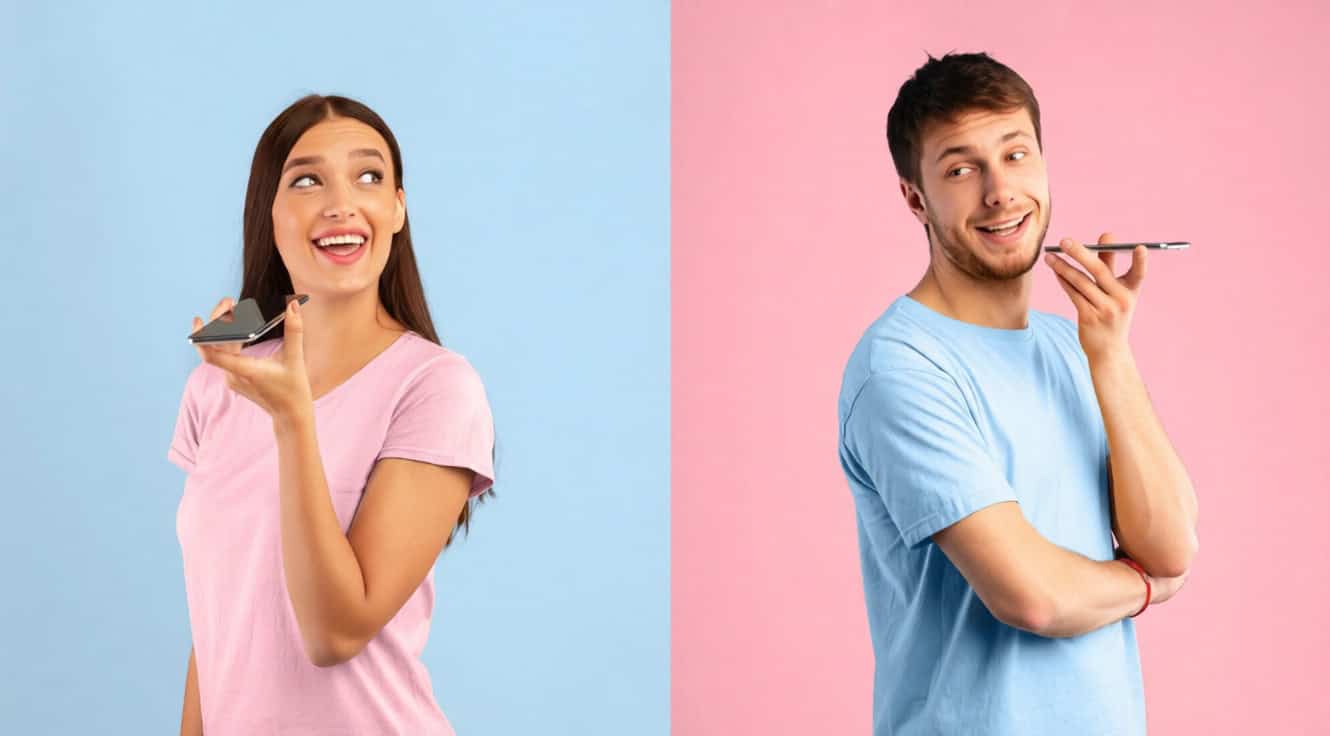 benefits of ignoring a man