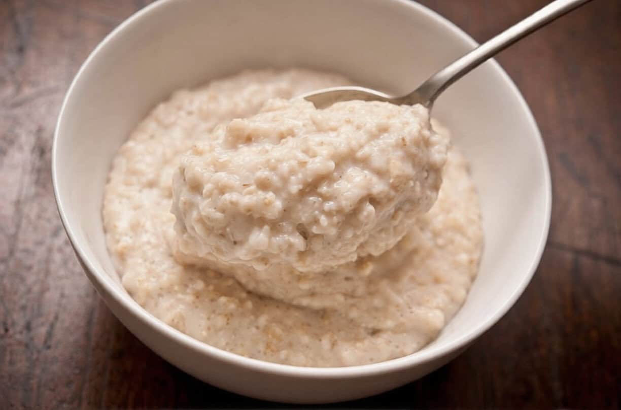 soft foods to eat after tooth extraction