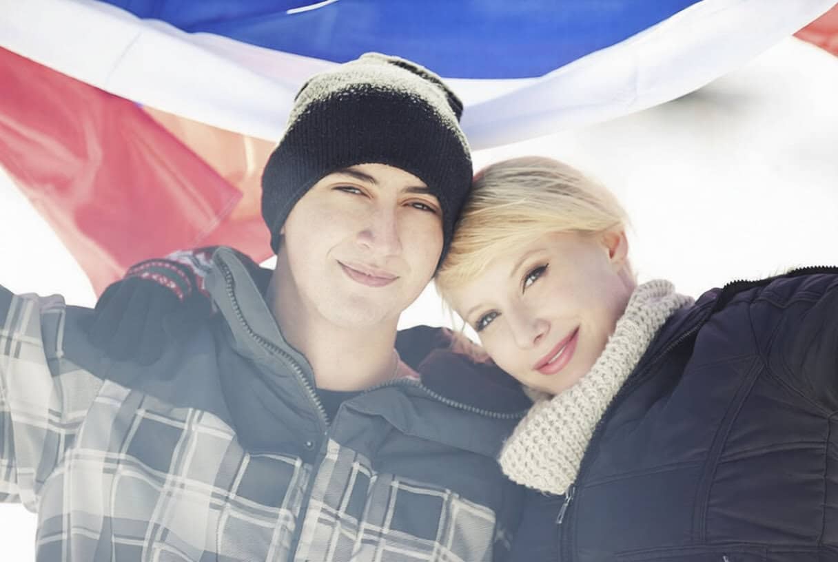 countries with the highest sexual activity