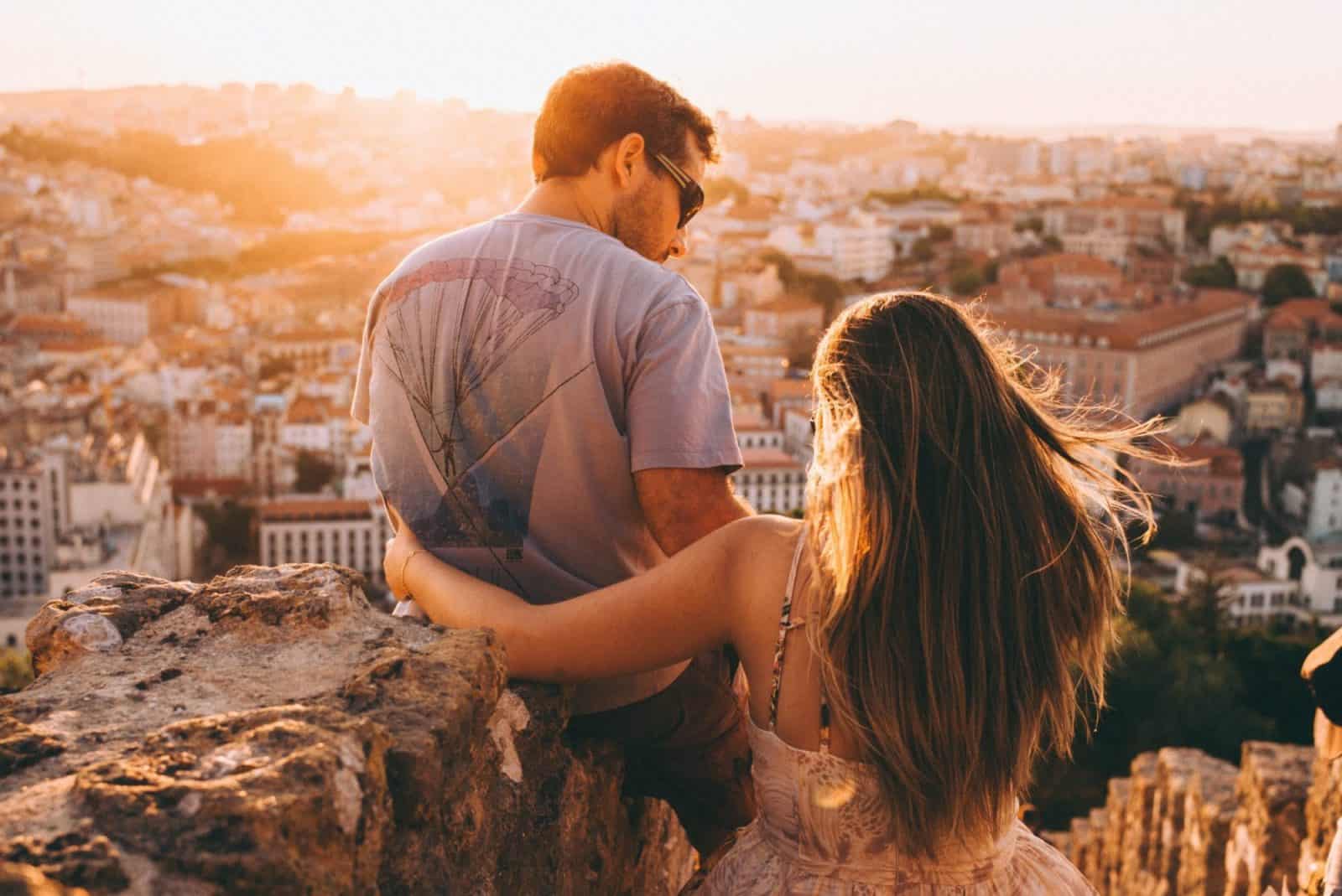 How To Bridge The Communication Gap In Your Relationship Moments With Jenny How To Bridge The Communication Gap In Your Relationship Moments With Jenny