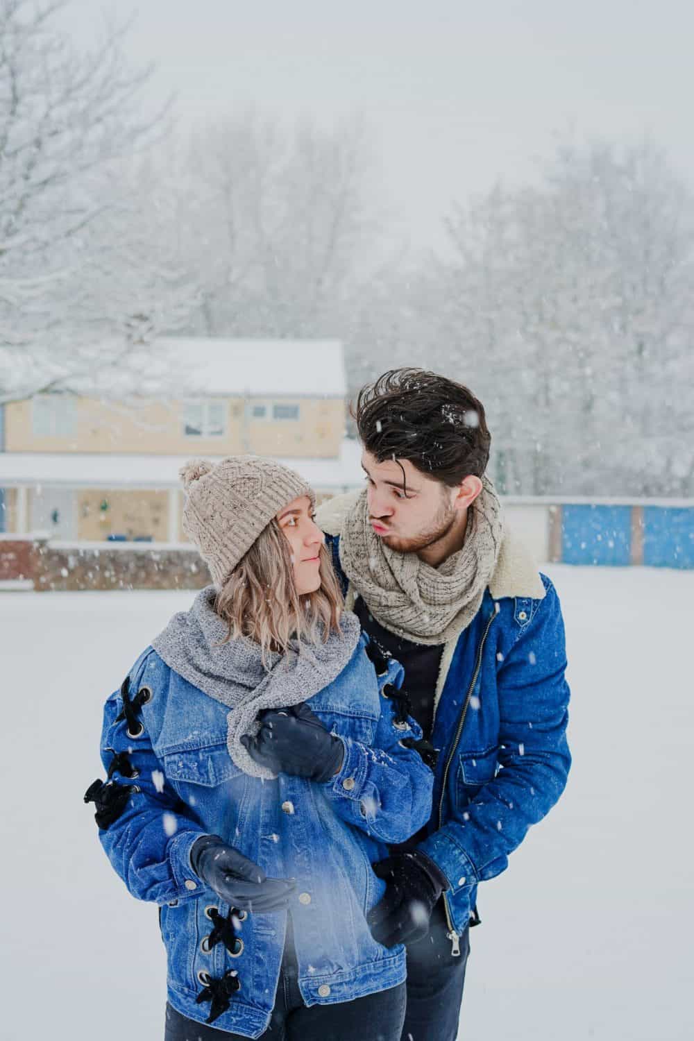 How To Bridge The Communication Gap In Your Relationship Moments With Jenny How To Bridge The Communication Gap In Your Relationship Moments With Jenny