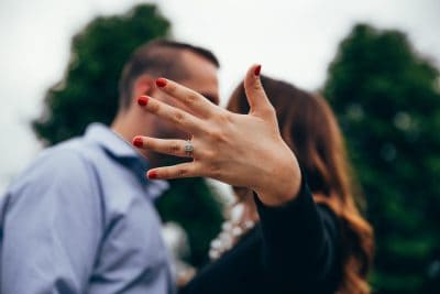 Do's and Dont's of proposing to your partner