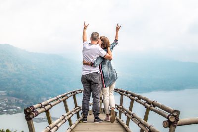 How to achieve your relationship goals