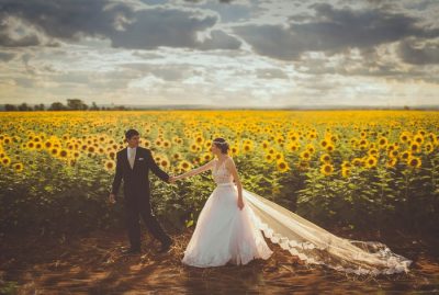 How to minimize wedding costs