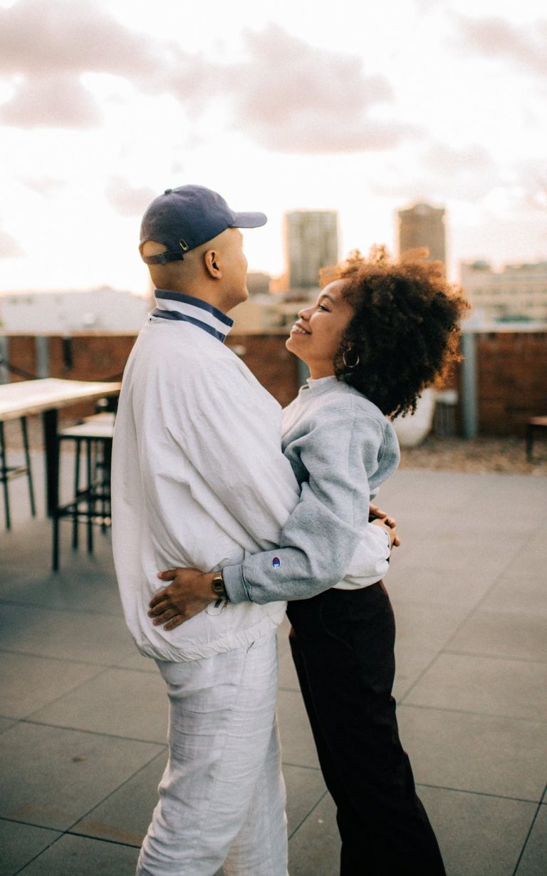 50+ Romantic Ideas To Make Your Partner Feel Loved | Moments With Jenny