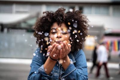 10 ways to make gratitude a daily habit