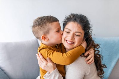 10 Guidelines For Dating As A Single Parent